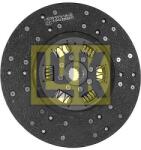 LUK Disc ambreiaj LUK 328 0070 16 (328 0070 16) - fixbox