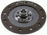 SACHS Disc ambreiaj SACHS 1864 039 013 (1864 039 013)