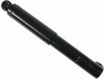 SACHS Amortizor SACHS 311 617 (311 617)
