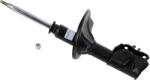 SACHS Amortizor SACHS 280 768 (280 768)