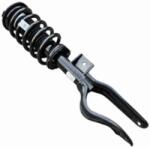 VAICO Amortizor VAICO V58-0281 (V58-0281)