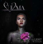 SURMA Light Within - facethemusic - 10 490 Ft