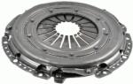 SACHS Placa presiune ambreiaj SACHS 3082 311 341 (3082 311 341)