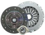 AISIN Set ambreiaj AISIN KY-054 (KY-054)