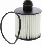 VAICO Filtru ulei VAICO V24-7191 (V24-7191)