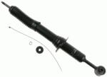 SACHS Amortizor SACHS 312 214 (312 214)