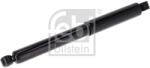 Febi Bilstein Amortizor FEBI BILSTEIN 194165 (194165) - fixbox