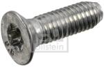 Febi Bilstein Surub, disc frana FEBI BILSTEIN 182593 (182593) - fixbox