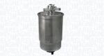 Magneti Marelli Filtru combustibil MAGNETI MARELLI 152071760687 (152071760687)