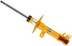 BILSTEIN Amortizor BILSTEIN 22-235565 (22-235565)