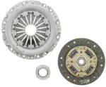 AISIN Set ambreiaj AISIN KY-115A (KY-115A)