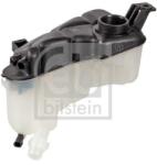 Febi Bilstein Vas de expansiune, racire FEBI BILSTEIN 171589 (171589)