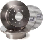 Original Psa Disc frana ORIGINAL PSA 1673602180 (1673602180)