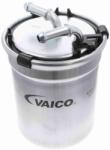 VAICO Filtru combustibil VAICO V10-1638 (V10-1638)