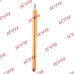 KYB Amortizor KYB 243033 (243033)