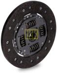 LUK Disc ambreiaj LUK 323 0127 16 (323 0127 16)