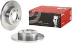 BREMBO Disc frana BREMBO 08.5243. 30 (08.5243.30)
