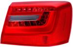 HELLA Lampa spate HELLA 2SD 354 890-061 (2SD 354 890-061) - fixbox
