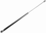 VAICO Amortizor capota VAICO V30-2596 (V30-2596)