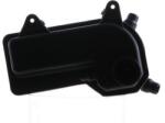 MAHLE Vas de expansiune, racire MAHLE CRT 214 000S (CRT 214 000S)