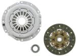 AISIN Set ambreiaj AISIN KZ-034A (KZ-034A)