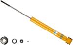 BILSTEIN Amortizor BILSTEIN 24-020503 (24-020503)