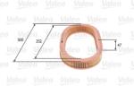 VALEO Filtru aer VALEO 585674 (585674)