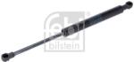 Febi Bilstein Amortizor capota FEBI BILSTEIN 12350 (12350) - fixbox