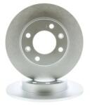 AISIN Disc frana AISIN Q6R907S (Q6R907S)