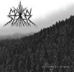 Melan Selas Zephyrean Hymns - facethemusic - 11 790 Ft