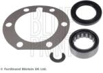 BLUE PRINT Set rulment roata BLUE PRINT ADT38311 (ADT38311)