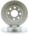 AISIN Disc frana AISIN L6F582S (L6F582S)