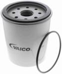 VAICO Filtru combustibil VAICO V30-1330 (V30-1330)