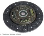 BLUE PRINT Disc ambreiaj BLUE PRINT ADG03137 (ADG03137)