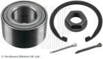 BLUE PRINT Set rulment roata BLUE PRINT ADT38241 (ADT38241)