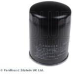 BLUE PRINT Filtru combustibil BLUE PRINT ADZ92306 (ADZ92306) - fixbox