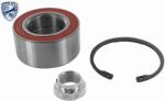 VAICO Set rulment roata VAICO V30-7407 (V30-7407)