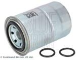 BLUE PRINT Filtru combustibil BLUE PRINT ADG02319 (ADG02319) - fixbox