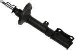 SACHS Amortizor SACHS 317 171 (317 171)