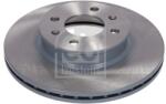 Febi Bilstein Disc frana FEBI BILSTEIN 108426 (108426) - fixbox