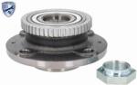 VAICO Set rulment roata VAICO V22-1026 (V22-1026)
