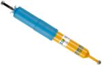BILSTEIN Amortizor BILSTEIN 24-007405 (24-007405)