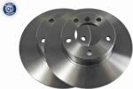 VAICO Disc frana VAICO V20-80025 (V20-80025)