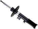 BILSTEIN Amortizor BILSTEIN 22-266606 (22-266606)