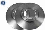 VAICO Disc frana VAICO V45-80004 (V45-80004)