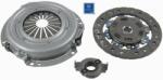 SACHS Set ambreiaj SACHS 3000 951 211 (3000 951 211)