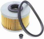 VAICO Filtru combustibil VAICO V46-0089 (V46-0089)