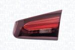 Magneti Marelli Lampa spate MAGNETI MARELLI 715140199380 (715140199380)