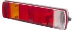 HELLA Lampa spate HELLA 2VD 008 205-051 (2VD 008 205-051)