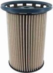 VAICO Filtru combustibil VAICO V10-2232 (V10-2232)